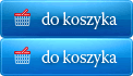 Dodaj do koszyka Import pieniędzy